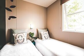 Camping Campo di Liccia