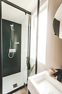 Camping Campo di Liccia