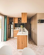 Camping Campo di Liccia