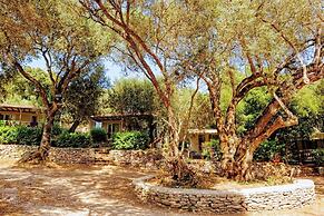 Camping Campo di Liccia