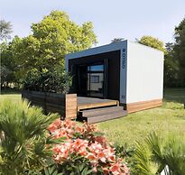 Camping Campo di Liccia