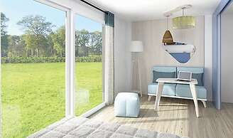 Camping Campo di Liccia