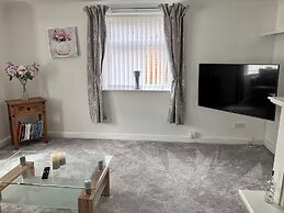 Golf Paradise,restaurants,bars,beach ,shops,walks