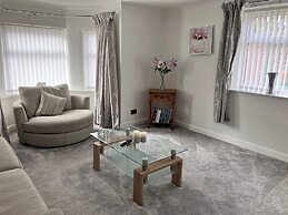 Golf Paradise,restaurants,bars,beach ,shops,walks