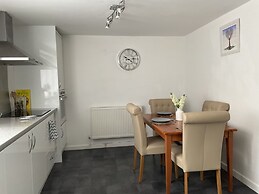 Golf Paradise,restaurants,bars,beach ,shops,walks