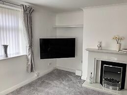 Golf Paradise,restaurants,bars,beach ,shops,walks