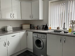 Golf Paradise,restaurants,bars,beach ,shops,walks