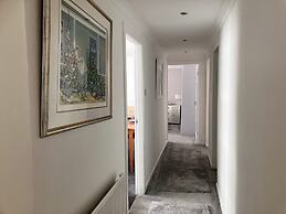 Golf Paradise,restaurants,bars,beach ,shops,walks