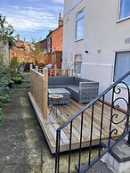 Golf Paradise,restaurants,bars,beach ,shops,walks