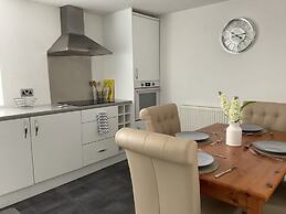 Golf Paradise,restaurants,bars,beach ,shops,walks