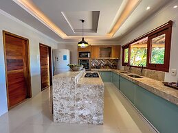 Pousada Refúgio Verde Trancoso