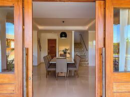 Pousada Refúgio Verde Trancoso