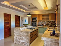 Pousada Refúgio Verde Trancoso