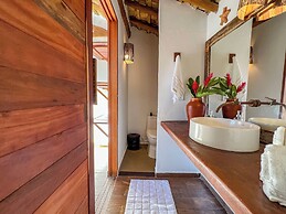 Pousada Refúgio Verde Trancoso