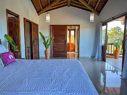 Pousada Refúgio Verde Trancoso