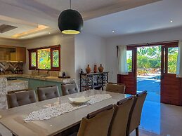 Pousada Refúgio Verde Trancoso