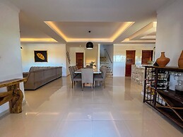 Pousada Refúgio Verde Trancoso