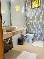 Pousada Refúgio Verde Trancoso