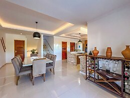 Pousada Refúgio Verde Trancoso