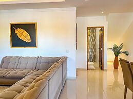 Pousada Refúgio Verde Trancoso