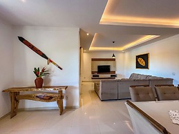 Pousada Refúgio Verde Trancoso