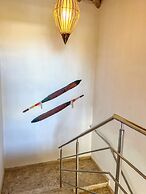 Pousada Refúgio Verde Trancoso