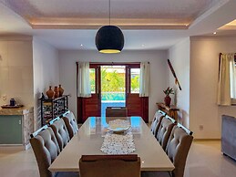 Pousada Refúgio Verde Trancoso