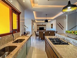 Pousada Refúgio Verde Trancoso