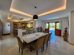 Pousada Refúgio Verde Trancoso