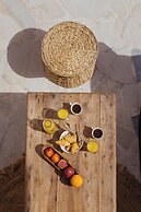 Stone Villa in Episkopi