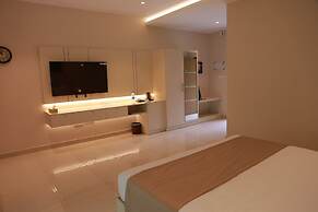 HORTUS MALABARICUS RESORT