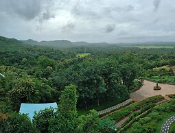 HORTUS MALABARICUS RESORT