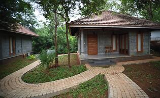 HORTUS MALABARICUS RESORT