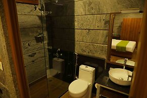 HORTUS MALABARICUS RESORT