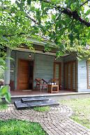 HORTUS MALABARICUS RESORT