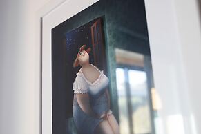 Ajuda Typical by Homing