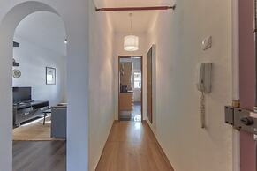 Ajuda Typical by Homing