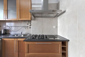 Ajuda Typical by Homing