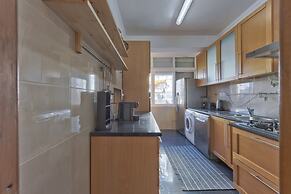 Ajuda Typical by Homing