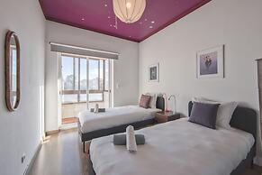 Ajuda Typical by Homing