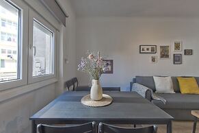 Ajuda Typical by Homing