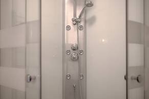 Ajuda Typical by Homing