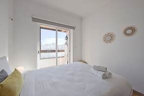 Ajuda Typical by Homing