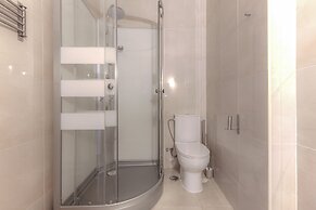 Ajuda Typical by Homing