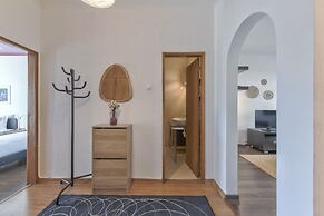 Ajuda Typical by Homing