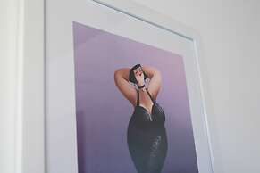 Ajuda Typical by Homing