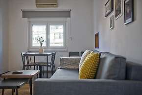 Ajuda Typical by Homing