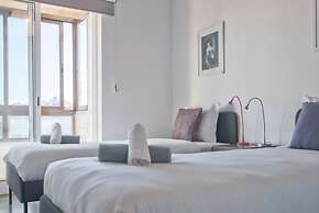 Ajuda Typical by Homing