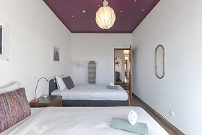 Ajuda Typical by Homing