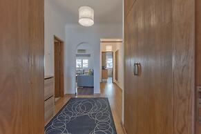 Ajuda Typical by Homing